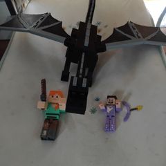 Kids toys