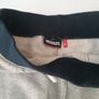 McKenzie boys shorts 5-6 Image 2