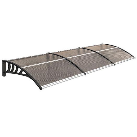 Front Door Canopy