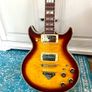 Ibanez Ar 420 Vls Image 5