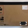 Hp Laptop Elitebook X Flip G1i 14 Al 5g Unopened Image 3