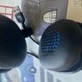 Logitech H540 Wired Headset with Noise-Cancelling Microphone Image 5