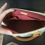 louis vuitton bag Image 10