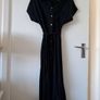 H&M  Dress Image 6