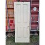 Door 384 Image 2