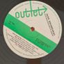 Emmet Spiceland and various, Mary From Dunloe & Other Folk Hits, Irish Folk Trad Image 4
