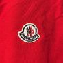 Moncler polo shirt Image 2