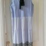 Humility Dress Image 4