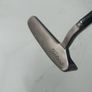 Scotty Cameron studio stainless Newport 2.5 Image 5