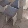 Kitchen corner/Dining unit Image 6