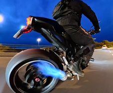 Honda Other 2019