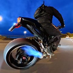 Honda Other 2019