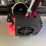 3D Printer Image 2