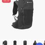 Montane Trailblazer 32 l backpack Image 3