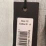 Ladies BNWT two piece suit reduced Image 9