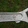 Adjustable Wrenches 15" and 16" Image 4