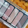BiaBelle Makeup Image 6