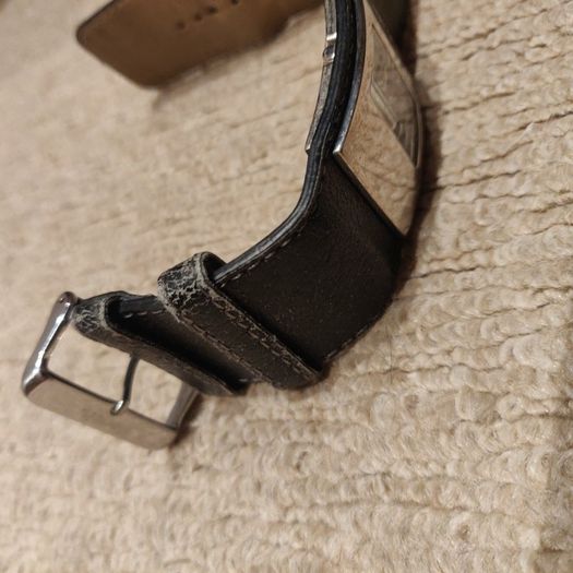 Unisex BENCH watch
