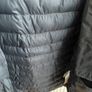 Patagonia Jacket Mens Image 9