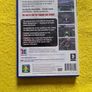 F1 Formula One 2003 PlayStation2 ps2 games Original Image 10