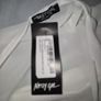 sheer beach cover up BNWT Image 3