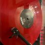 Skid Row - Slave To The Grind (Limited Edition) Image 4