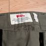 Fjallraven Mens Vidda Pro Trousers Image 4