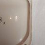 Old large vintage rare bass charrington ashtray rare item ,made by wade ,good condition, see pictures for condition,price includes post to anywhere in Ireland thank you, collectors item,, Image 7