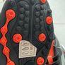 football boots AstroTurf Gola size Uk 4 brand new Image 7