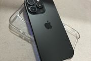 iphone 16 pro 128 gb