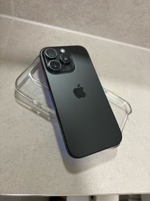 iphone 16 pro 128 gb