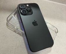 iphone 16 pro 128 gb
