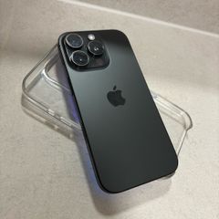 iphone 16 pro 128 gb
