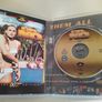 James Bond Dr No Dvd Special Edition Image 3