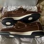 School Shoes size 38 Image 4