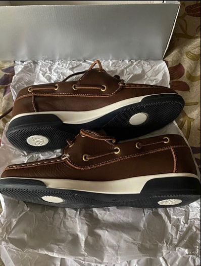 School Shoes size 38