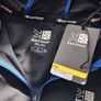 New Karrimor windbreaker Image 4