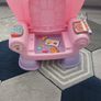 Fisher price chair Image 4