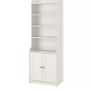 Bookcase Image 3