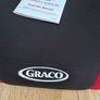 Graco Booster Seat Image 3