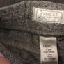 Boys shorts age 4 Image 3