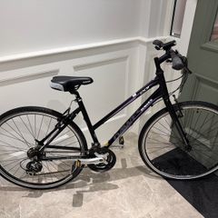 DAWES Discovery 201 Bike