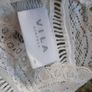 Ladies clothes for sale Image 8