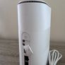 ZTE MC801A 5G WiFi 6 Router | Unlocked | Superfast Home Broadband | Mint Condition Image 2