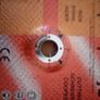 9, 9inch angle grinder discs Image 2