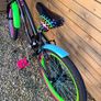 childrens bike Image 3