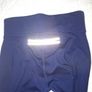 Girls Leggings 10-11yrs Image 3