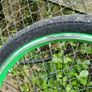BMX Bike Bicycle Kids Teens Adults Image 4