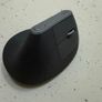 MX Vertical Logitech - Advanced Ergonomic Mouse Image 2