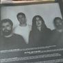 King Woman - Created in the Image of Suffering (First Press) Image 7